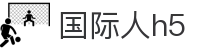 国际人h5 - 专注移动端流畅体验与多端同步的领先数字系统